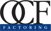 (Oklahoma Hot Shot Factoring Companies